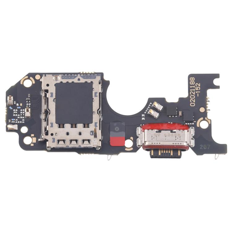 OEM Charging Port Board, For Xiaomi Redmi Note 14 Pro+ 5G, For Xiaomi Redmi Note 14 Pro 5G, For Xiaomi Redmi 14C, For Xiaomi Redmi 13 5G, For Xiaomi Redmi 13 4G, For Xiaomi Civi 4 Pro, For Xiaomi Poco C61, For Xiaomi Poco M6 Pro 4G, For Xiaomi Redmi A3...
