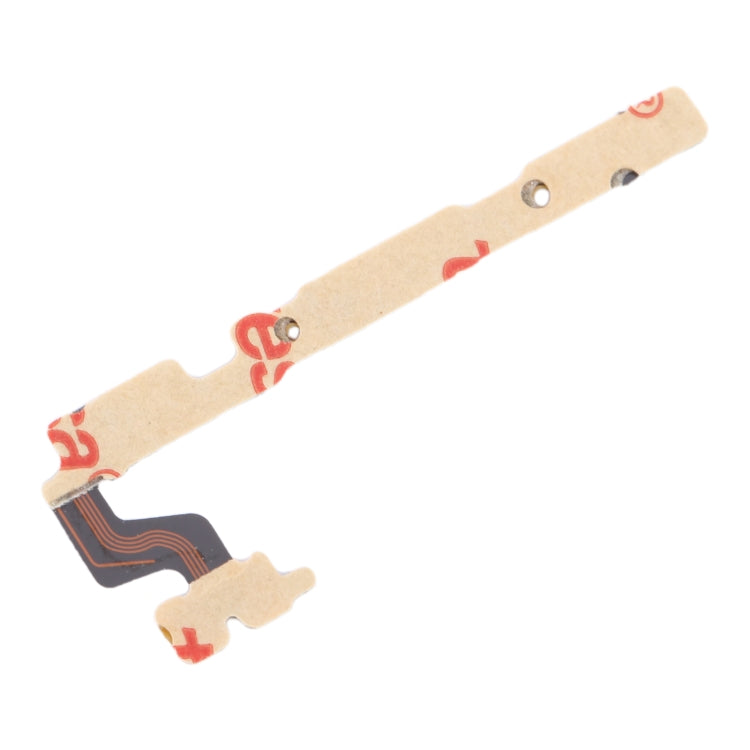 OEM Power Button & Volume Button Flex Cable, For Xiaomi 14 Pro, For Xiaomi 14, For Xiaomi Redmi Note 13 5G, For Xiaomi Redmi 13C, For Xiaomi Redmi Note 13 Pro+, For Xiaomi Redmi Note 13 Pro, For Xiaomi Redmi K60 Ultra, For Xiaomi Redmi Note 12R��������...