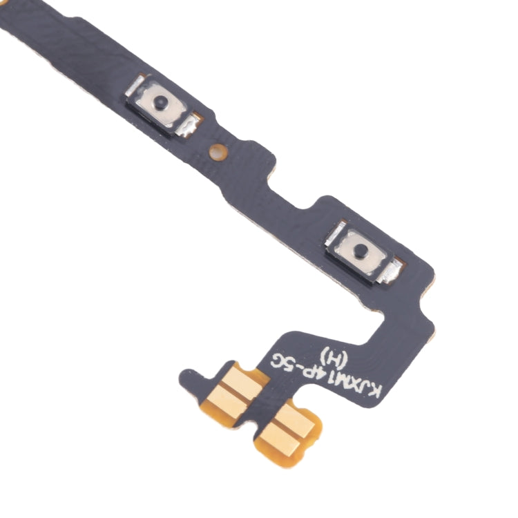 OEM Power Button & Volume Button Flex Cable, For Xiaomi 14 Pro, For Xiaomi 14, For Xiaomi Redmi Note 13 5G, For Xiaomi Redmi 13C, For Xiaomi Redmi Note 13 Pro+, For Xiaomi Redmi Note 13 Pro, For Xiaomi Redmi K60 Ultra, For Xiaomi Redmi Note 12R��������...