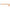 OEM Power Button & Volume Button Flex Cable, For Xiaomi 14 Pro, For Xiaomi 14, For Xiaomi Redmi Note 13 5G, For Xiaomi Redmi 13C, For Xiaomi Redmi Note 13 Pro+, For Xiaomi Redmi Note 13 Pro, For Xiaomi Redmi K60 Ultra, For Xiaomi Redmi Note 12R��������...
