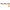 OEM Power Button & Volume Button Flex Cable, For Xiaomi 14 Pro, For Xiaomi 14, For Xiaomi Redmi Note 13 5G, For Xiaomi Redmi 13C, For Xiaomi Redmi Note 13 Pro+, For Xiaomi Redmi Note 13 Pro, For Xiaomi Redmi K60 Ultra, For Xiaomi Redmi Note 12R��������...