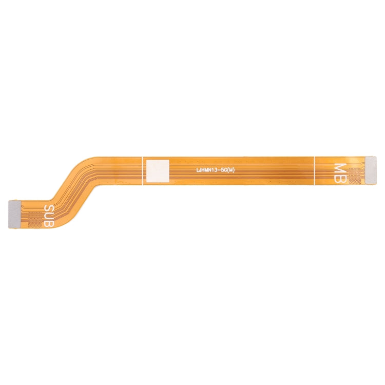 OEM Motherboard Flex Cable, For Xiaomi Redmi K80 Pro, For Xiaomi Redmi K80, For Xiaomi 15, For Xiaomi Redmi Note 14 5G, For Xiaomi Redmi Note 14 Pro+ 5G, For Xiaomi Redmi Note 14 Pro 5G, For Xiaomi 14T Pro, For Xiaomi 14T, For Xiaomi Redmi K70 Ultra���...
