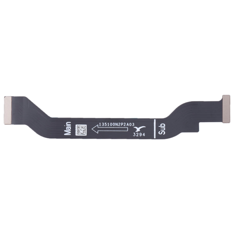 OEM Motherboard Flex Cable, For Xiaomi Redmi K80 Pro, For Xiaomi Redmi K80, For Xiaomi 15, For Xiaomi Redmi Note 14 5G, For Xiaomi Redmi Note 14 Pro+ 5G, For Xiaomi Redmi Note 14 Pro 5G, For Xiaomi 14T Pro, For Xiaomi 14T, For Xiaomi Redmi K70 Ultra���...