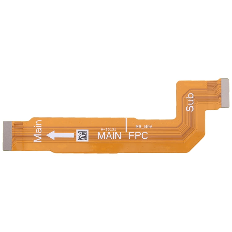 OEM Motherboard Flex Cable, For Xiaomi Redmi K80 Pro, For Xiaomi Redmi K80, For Xiaomi 15, For Xiaomi Redmi Note 14 5G, For Xiaomi Redmi Note 14 Pro+ 5G, For Xiaomi Redmi Note 14 Pro 5G, For Xiaomi 14T Pro, For Xiaomi 14T, For Xiaomi Redmi K70 Ultra���...