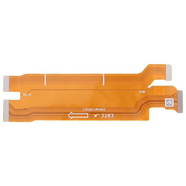 OEM Motherboard Flex Cable, For Xiaomi Redmi K80 Pro, For Xiaomi Redmi K80, For Xiaomi 15, For Xiaomi Redmi Note 14 5G, For Xiaomi Redmi Note 14 Pro+ 5G, For Xiaomi Redmi Note 14 Pro 5G, For Xiaomi 14T Pro, For Xiaomi 14T, For Xiaomi Redmi K70 Ultra���...