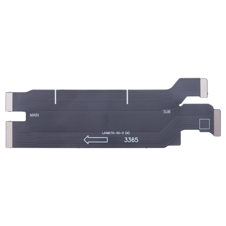 OEM Motherboard Flex Cable, For Xiaomi Redmi K80 Pro, For Xiaomi Redmi K80, For Xiaomi 15, For Xiaomi Redmi Note 14 5G, For Xiaomi Redmi Note 14 Pro+ 5G, For Xiaomi Redmi Note 14 Pro 5G, For Xiaomi 14T Pro, For Xiaomi 14T, For Xiaomi Redmi K70 Ultra���...