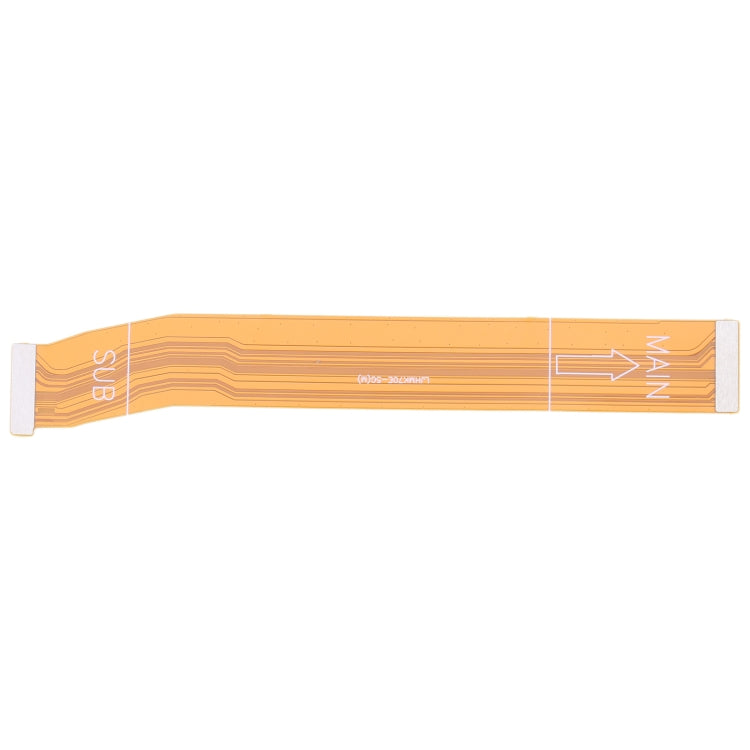 OEM Motherboard Flex Cable, For Xiaomi Redmi K80 Pro, For Xiaomi Redmi K80, For Xiaomi 15, For Xiaomi Redmi Note 14 5G, For Xiaomi Redmi Note 14 Pro+ 5G, For Xiaomi Redmi Note 14 Pro 5G, For Xiaomi 14T Pro, For Xiaomi 14T, For Xiaomi Redmi K70 Ultra���...