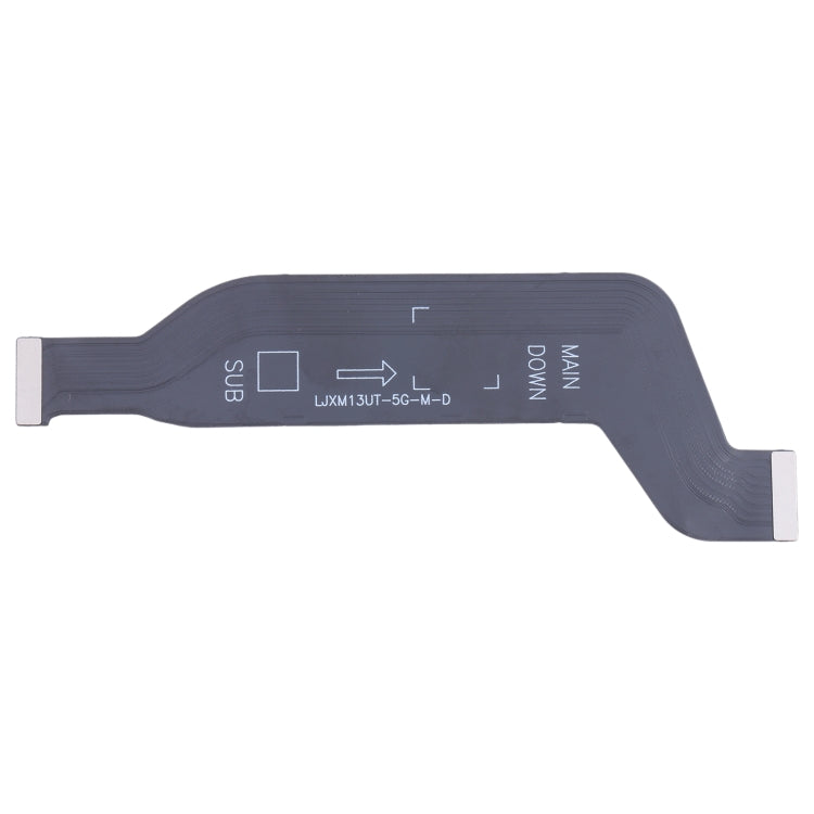 OEM Motherboard Flex Cable, For Xiaomi Redmi K80 Pro, For Xiaomi Redmi K80, For Xiaomi 15, For Xiaomi Redmi Note 14 5G, For Xiaomi Redmi Note 14 Pro+ 5G, For Xiaomi Redmi Note 14 Pro 5G, For Xiaomi 14T Pro, For Xiaomi 14T, For Xiaomi Redmi K70 Ultra���...