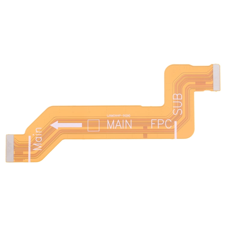 OEM Motherboard Flex Cable, For Xiaomi Redmi K80 Pro, For Xiaomi Redmi K80, For Xiaomi 15, For Xiaomi Redmi Note 14 5G, For Xiaomi Redmi Note 14 Pro+ 5G, For Xiaomi Redmi Note 14 Pro 5G, For Xiaomi 14T Pro, For Xiaomi 14T, For Xiaomi Redmi K70 Ultra���...