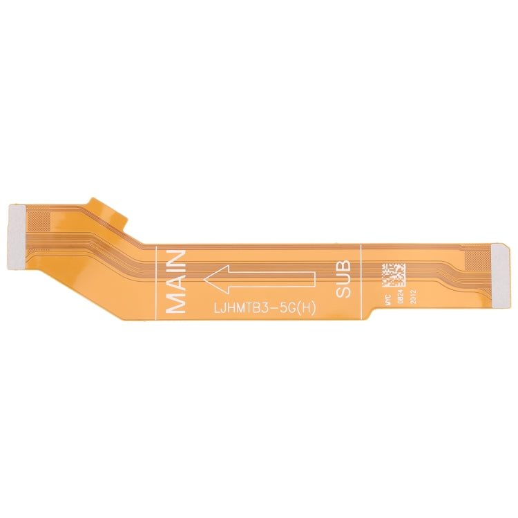 OEM Motherboard Flex Cable, For Xiaomi Redmi K80 Pro, For Xiaomi Redmi K80, For Xiaomi 15, For Xiaomi Redmi Note 14 5G, For Xiaomi Redmi Note 14 Pro+ 5G, For Xiaomi Redmi Note 14 Pro 5G, For Xiaomi 14T Pro, For Xiaomi 14T, For Xiaomi Redmi K70 Ultra���...