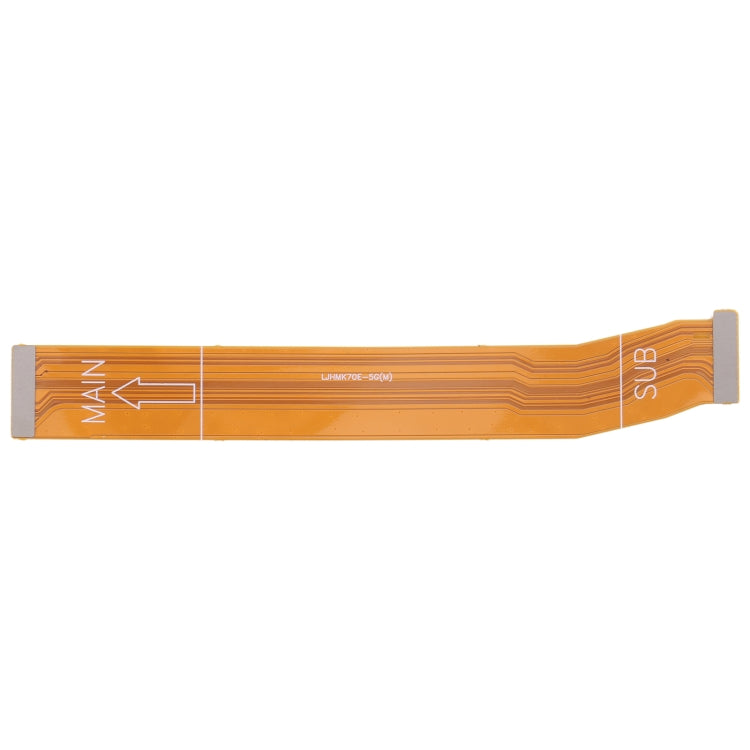 OEM Motherboard Flex Cable, For Xiaomi Redmi K80 Pro, For Xiaomi Redmi K80, For Xiaomi 15, For Xiaomi Redmi Note 14 5G, For Xiaomi Redmi Note 14 Pro+ 5G, For Xiaomi Redmi Note 14 Pro 5G, For Xiaomi 14T Pro, For Xiaomi 14T, For Xiaomi Redmi K70 Ultra���...