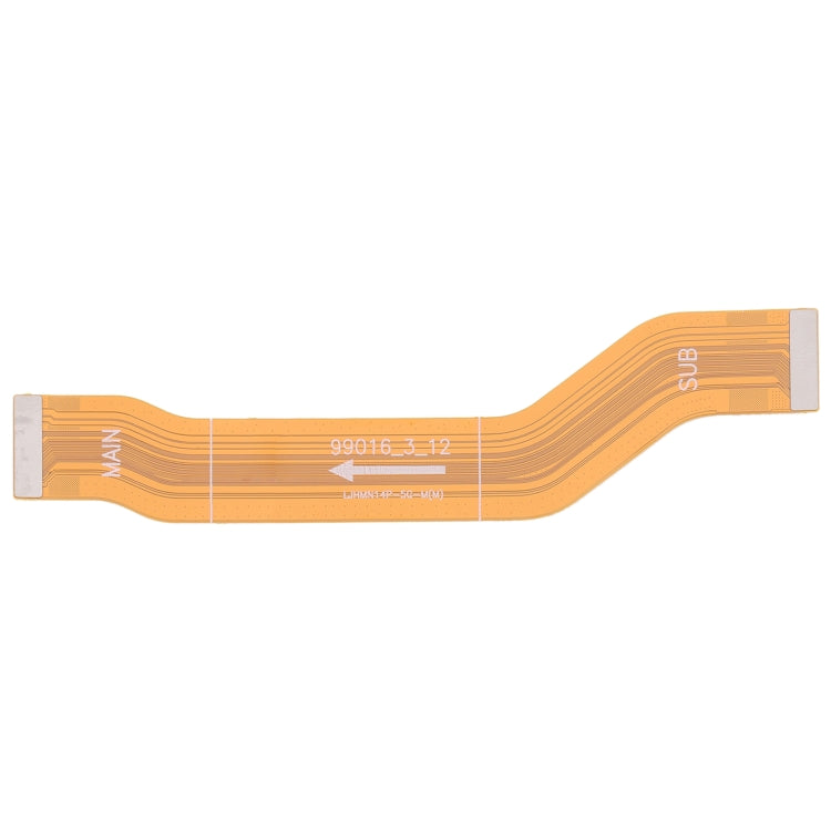 OEM Motherboard Flex Cable, For Xiaomi Redmi K80 Pro, For Xiaomi Redmi K80, For Xiaomi 15, For Xiaomi Redmi Note 14 5G, For Xiaomi Redmi Note 14 Pro+ 5G, For Xiaomi Redmi Note 14 Pro 5G, For Xiaomi 14T Pro, For Xiaomi 14T, For Xiaomi Redmi K70 Ultra���...