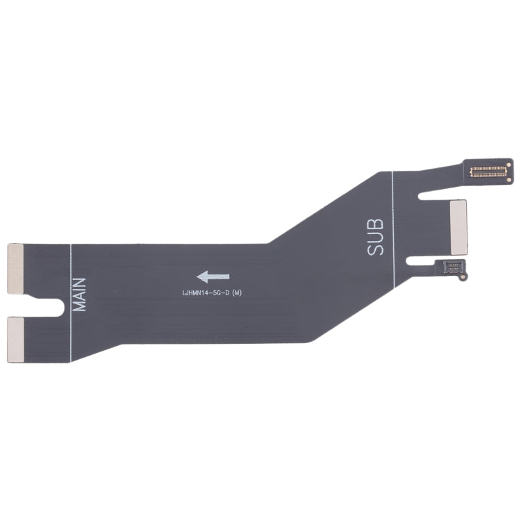 OEM Motherboard Flex Cable, For Xiaomi Redmi K80 Pro, For Xiaomi Redmi K80, For Xiaomi 15, For Xiaomi Redmi Note 14 5G, For Xiaomi Redmi Note 14 Pro+ 5G, For Xiaomi Redmi Note 14 Pro 5G, For Xiaomi 14T Pro, For Xiaomi 14T, For Xiaomi Redmi K70 Ultra���...