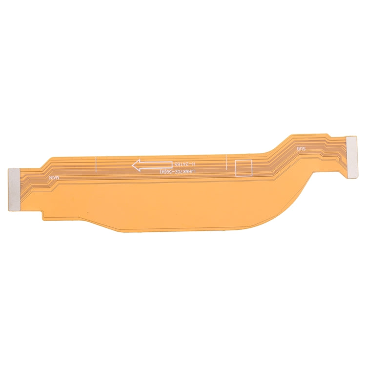 OEM Motherboard Flex Cable, For Xiaomi Redmi K80 Pro, For Xiaomi Redmi K80, For Xiaomi 15, For Xiaomi Redmi Note 14 5G, For Xiaomi Redmi Note 14 Pro+ 5G, For Xiaomi Redmi Note 14 Pro 5G, For Xiaomi 14T Pro, For Xiaomi 14T, For Xiaomi Redmi K70 Ultra���...