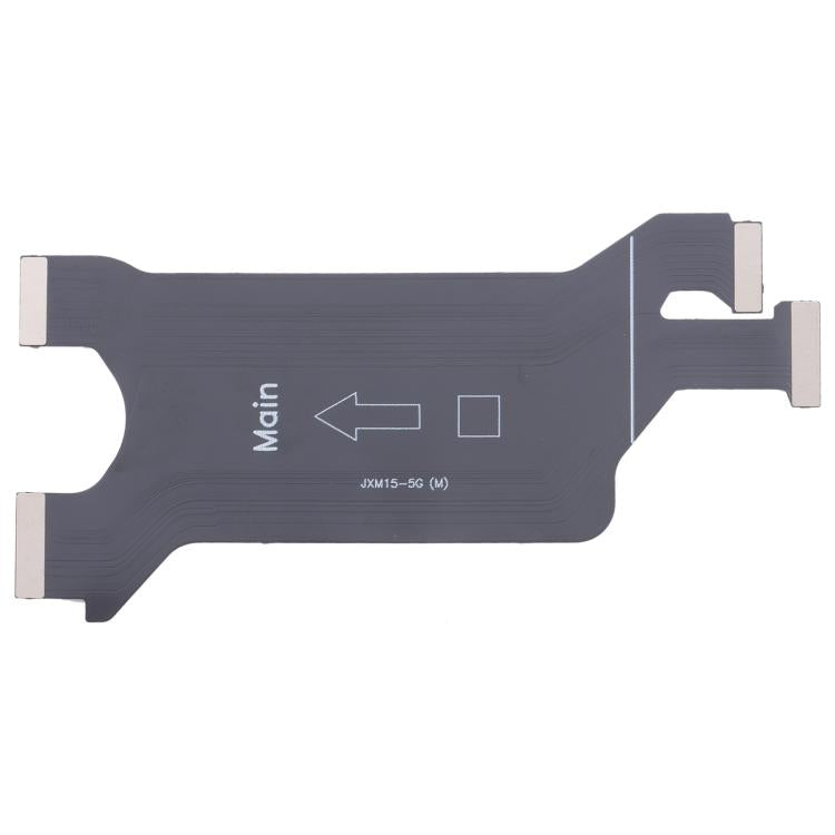 OEM Motherboard Flex Cable, For Xiaomi Redmi K80 Pro, For Xiaomi Redmi K80, For Xiaomi 15, For Xiaomi Redmi Note 14 5G, For Xiaomi Redmi Note 14 Pro+ 5G, For Xiaomi Redmi Note 14 Pro 5G, For Xiaomi 14T Pro, For Xiaomi 14T, For Xiaomi Redmi K70 Ultra���...