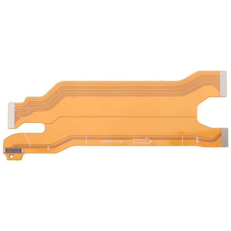 OEM Motherboard Flex Cable, For Xiaomi Redmi K80 Pro, For Xiaomi Redmi K80, For Xiaomi 15, For Xiaomi Redmi Note 14 5G, For Xiaomi Redmi Note 14 Pro+ 5G, For Xiaomi Redmi Note 14 Pro 5G, For Xiaomi 14T Pro, For Xiaomi 14T, For Xiaomi Redmi K70 Ultra���...