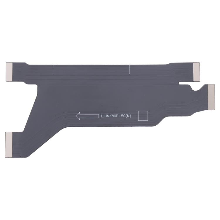 OEM Motherboard Flex Cable, For Xiaomi Redmi K80 Pro, For Xiaomi Redmi K80, For Xiaomi 15, For Xiaomi Redmi Note 14 5G, For Xiaomi Redmi Note 14 Pro+ 5G, For Xiaomi Redmi Note 14 Pro 5G, For Xiaomi 14T Pro, For Xiaomi 14T, For Xiaomi Redmi K70 Ultra���...