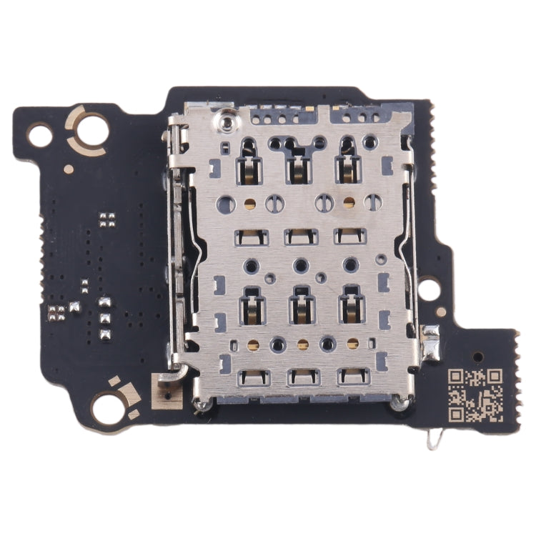 OEM SIM Card Reader Board, For Xiaomi Redmi K60 Ultra, For Xiaomi 13T Pro, For Xiaomi 13T