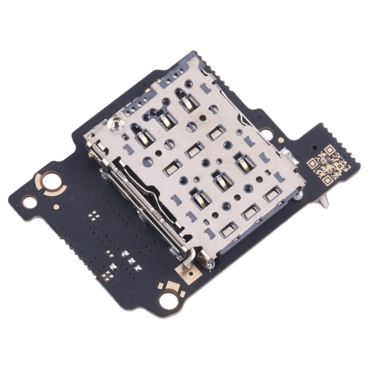 OEM SIM Card Reader Board, For Xiaomi Redmi K60 Ultra, For Xiaomi 13T Pro, For Xiaomi 13T