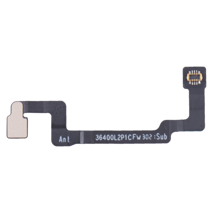 OEM Speaker Ringer Buzzer Connector Flex Cable, For Xiaomi 13, For Xiaomi 12 Lite, For Xiaomi 12 Pro, For Xiaomi 12