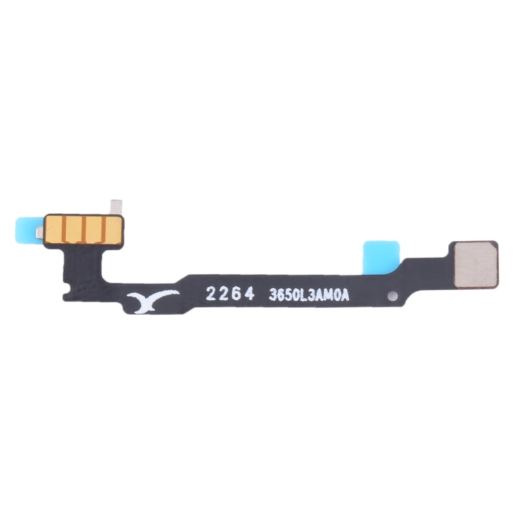 OEM Speaker Ringer Buzzer Connector Flex Cable, For Xiaomi 13, For Xiaomi 12 Lite, For Xiaomi 12 Pro, For Xiaomi 12