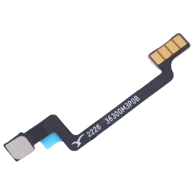 OEM Speaker Ringer Buzzer Connector Flex Cable, For Xiaomi 13, For Xiaomi 12 Lite, For Xiaomi 12 Pro, For Xiaomi 12