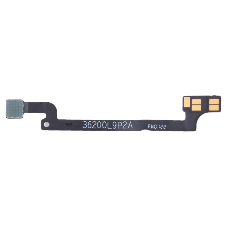 OEM Speaker Ringer Buzzer Connector Flex Cable, For Xiaomi 13, For Xiaomi 12 Lite, For Xiaomi 12 Pro, For Xiaomi 12