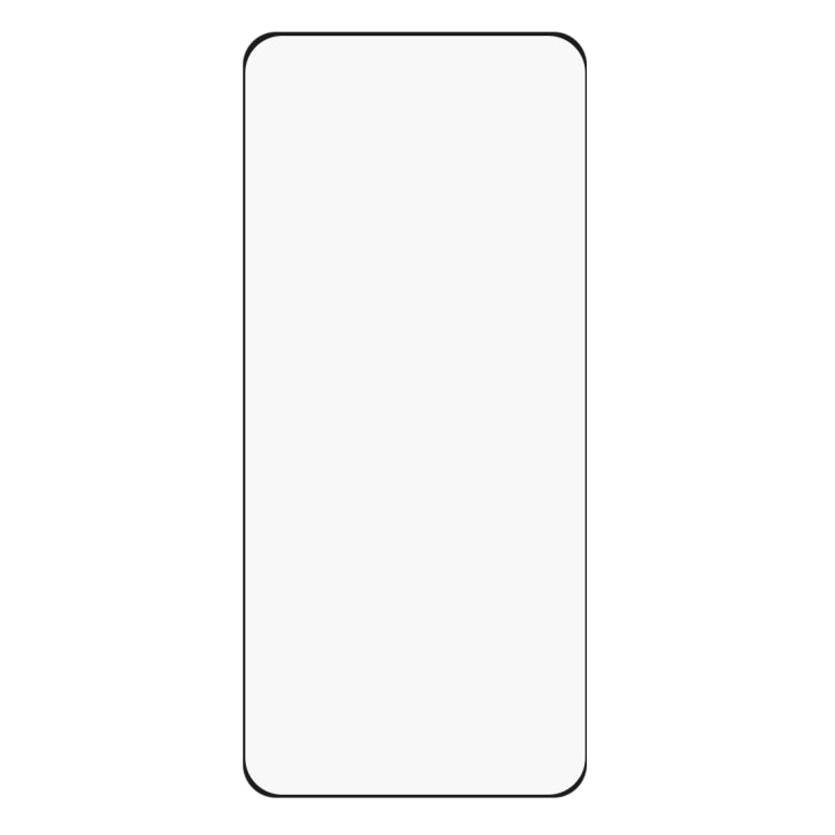3D Curved Edge Full Screen Tempered Glass Film, For OPPO A5 Pro China, For OPPO F27 Pro / F27 Pro+, For OPPO A3 Pro 5G