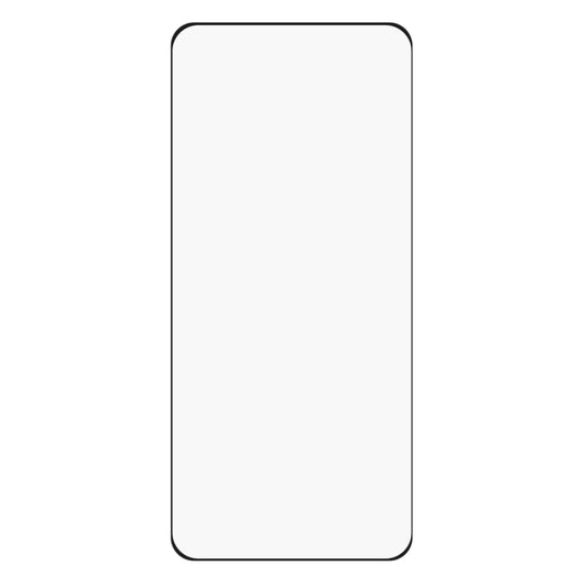 3D Curved Edge Full Screen Tempered Glass Film