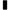 OLED Material LCD Screen Digitizer Full Assembly with Frame, For Xiaomi Redmi Note 12 4G, For Xiaomi Poco X5, For Xiaomi Redmi Note 12 5G