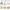 OLED Material LCD Screen Digitizer Full Assembly with Frame, For Xiaomi Redmi Note 12 4G, For Xiaomi Poco X5, For Xiaomi Redmi Note 12 5G