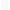 Matte Paperfeel Screen Protector, For iPad 2025, For iPad Air 11 2025 / 2024, For iPad Air 13 2025 / 2024, For iPad Pro 13 2024, For iPad Pro 11 2024, For iPad 2022