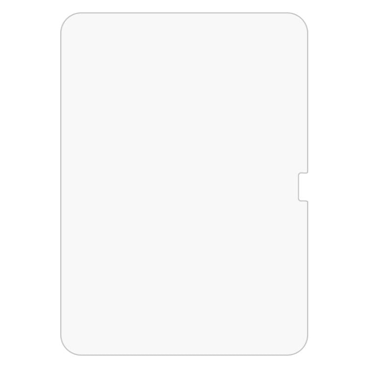 Matte Paperfeel Screen Protector, For iPad 2025, For iPad Air 11 2025 / 2024, For iPad Air 13 2025 / 2024, For iPad Pro 13 2024, For iPad Pro 11 2024, For iPad 2022
