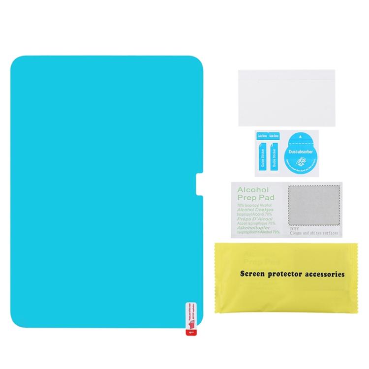 Matte Paperfeel Screen Protector, For iPad 2025, For iPad Air 11 2025 / 2024, For iPad Air 13 2025 / 2024, For iPad Pro 13 2024, For iPad Pro 11 2024, For iPad 2022