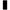 TFT Material OEM LCD Screen with Digitizer Full Assembly, For Xiaomi Poco F6, For Xiaomi Redmi K70E, For Xiaomi Redmi Note 13 5G, For Xiaomi Redmi Note 13 Pro 5G, For Xiaomi Redmi Note 12 Turbo, For Xiaomi Poco M4 Pro 4G, For Xiaomi Redmi Note 11s 4G��...
