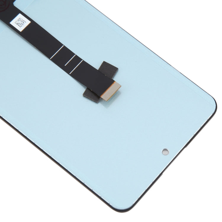 TFT Material OEM LCD Screen with Digitizer Full Assembly, For Xiaomi Poco F6, For Xiaomi Redmi K70E, For Xiaomi Redmi Note 13 5G, For Xiaomi Redmi Note 13 Pro 5G, For Xiaomi Redmi Note 12 Turbo, For Xiaomi Poco M4 Pro 4G, For Xiaomi Redmi Note 11s 4G��...