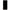 TFT Material OEM LCD Screen with Digitizer Full Assembly, For OPPO Reno8 Pro+, For OPPO Reno8 Pro 5G, For OPPO K10 Pro, For OPPO Find X5 Pro, For OPPO Reno7 Pro 5G, For OPPO Find X3 Pro, For OPPO Find X3