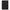Transparent Rotation Smart Leather Tablet Case with Keyboard, For iPad Air 11 2025 / 2024, For iPad Air 13 2025 / 2024, For iPad Pro 13 2024, For iPad Pro 11 2024