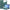 Transparent Rotation Smart Leather Tablet Case with Keyboard, For iPad Air 11 2025 / 2024, For iPad Air 13 2025 / 2024, For iPad Pro 13 2024, For iPad Pro 11 2024
