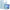 Transparent Rotation Smart Leather Tablet Case with Keyboard, For iPad Air 11 2025 / 2024, For iPad Air 13 2025 / 2024, For iPad Pro 13 2024, For iPad Pro 11 2024