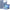 Transparent Rotation Smart Leather Tablet Case with Keyboard, For iPad Air 11 2025 / 2024, For iPad Air 13 2025 / 2024, For iPad Pro 13 2024, For iPad Pro 11 2024