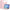 Transparent Rotation Smart Leather Tablet Case with Keyboard, For iPad Air 11 2025 / 2024, For iPad Air 13 2025 / 2024, For iPad Pro 13 2024, For iPad Pro 11 2024
