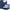 Transparent Rotation Smart Leather Tablet Case with Keyboard, For iPad Air 11 2025 / 2024, For iPad Air 13 2025 / 2024, For iPad Pro 13 2024, For iPad Pro 11 2024