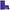 Lucky Flowers Embossing Pattern Magnetic Horizontal Flip Leather Case with Holder & Card Slots, For Oppo Reno3 Pro / Find X2, For Oppo Reno3 / Find X2 Lite, For Xiaomi Redmi 9, For Motorola Moto E6s, For Motorola Moto G8 Power Lite, For Sony Xperia 10 ...