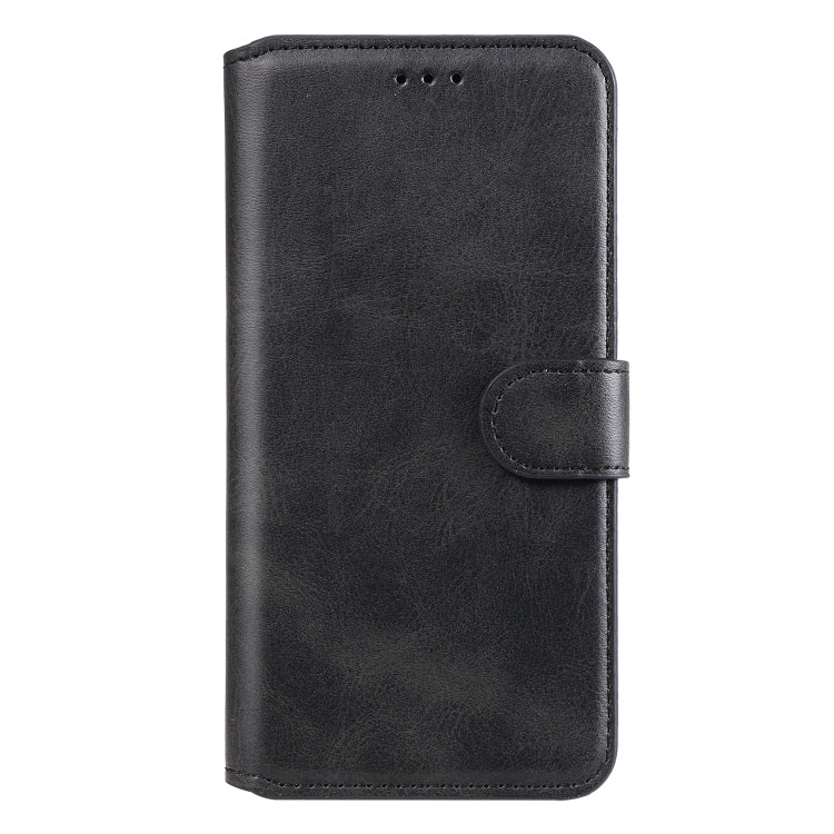 Classic Calf Texture PU + TPU Horizontal Flip Leather Case, with Holder & Card Slots & Wallet, For Vivo Y50 / Y30, For Vivo Y70s, For Xiaomi Redmi 9, For Huawei Y8p 2020 / Enjoy 10s / P Smart S, For OPPO Reno3 Pro 5G / Find X2 Neo, For OPPO Reno4 5G���...