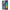 PC + TPU Anti-fall Protective Case with Magnetic Ring Holder, For Xiaomi Redmi 9A, For Xiaomi Redmi 9C, For Huawei Enjoy 20, For Huawei Maimang 9, For OPPO Realme C11