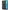 PC + TPU Anti-fall Protective Case with Magnetic Ring Holder, For Xiaomi Redmi 9A, For Xiaomi Redmi 9C, For Huawei Enjoy 20, For Huawei Maimang 9, For OPPO Realme C11