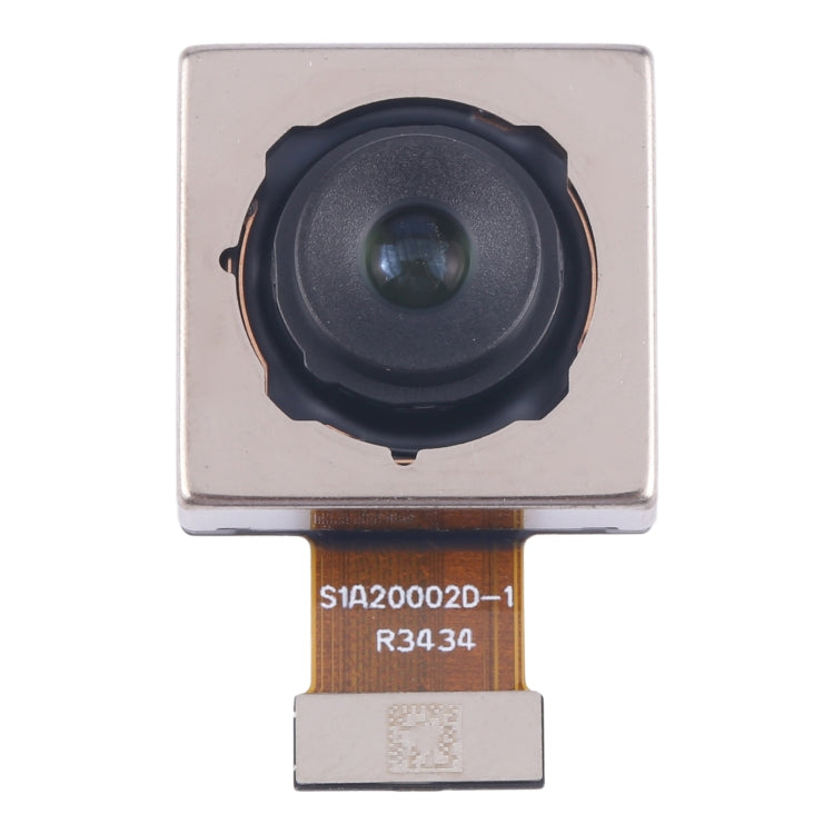 Original Main Back Facing Camera, For Xiaomi Redmi Note 13 4G, For Xiaomi 14 Pro, For Xiaomi 14, For Xiaomi Redmi Note 13 Pro+, For Xiaomi Redmi Note 13 Pro 5G, For Xiaomi Redmi K70 Pro, For Xiaomi Redmi K70, For Xiaomi Redmi Note 12 Pro+��������������...