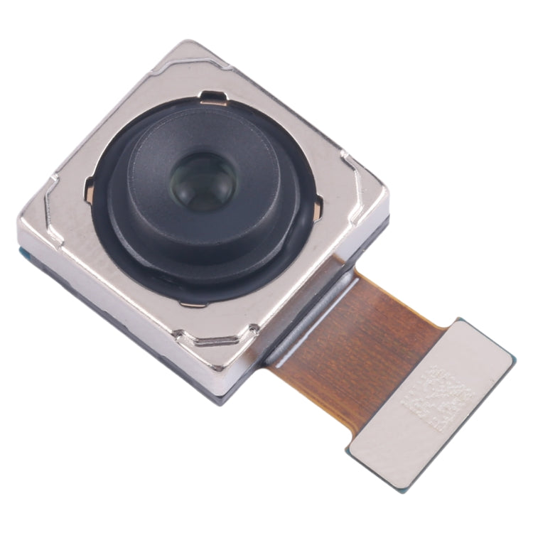 Original Main Back Facing Camera, For Xiaomi Redmi Note 13 4G, For Xiaomi 14 Pro, For Xiaomi 14, For Xiaomi Redmi Note 13 Pro+, For Xiaomi Redmi Note 13 Pro 5G, For Xiaomi Redmi K70 Pro, For Xiaomi Redmi K70, For Xiaomi Redmi Note 12 Pro+��������������...