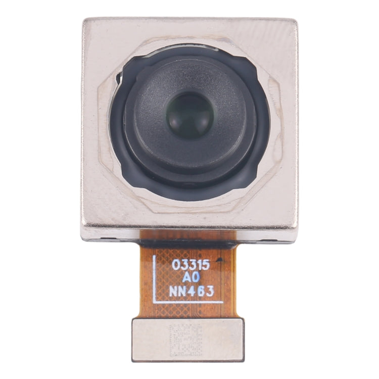 Original Main Back Facing Camera, For Xiaomi Redmi Note 13 4G, For Xiaomi 14 Pro, For Xiaomi 14, For Xiaomi Redmi Note 13 Pro+, For Xiaomi Redmi Note 13 Pro 5G, For Xiaomi Redmi K70 Pro, For Xiaomi Redmi K70, For Xiaomi Redmi Note 12 Pro+��������������...